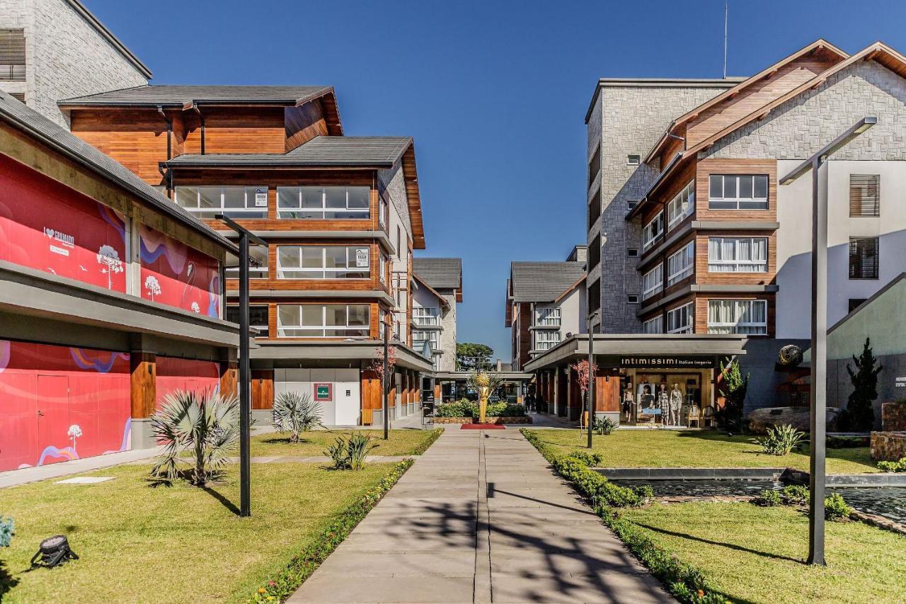 Boulevard 308 Cafe Apartment *